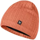 Montura Technician Cap melon (354) UNX