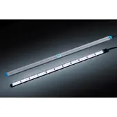 LEDaquaristik GmbH eco+ LED-Leiste DAY 5500K 20cm (210mm)