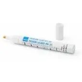 Bao Fineliner für Hörmann Tore, CH 9007 graualuminium, matt deluxe