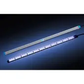 LEDaquaristik GmbH eco+ LED-Leiste MARINE 13000K 140cm (1400mm)