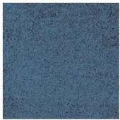 OTTO Office Premium Fußmatte »Premium« 90x150 cm blau, 90 cm