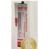 Faktum SUBSTRAT Alleskleber Extreme Power, weiß