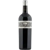 Promontory Winery Promontory Rotwein trocken 0,75 l | 2017