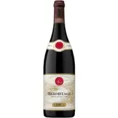 E. Guigal Hermitage Rouge AOC 2017