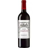 Château L'Eglise Clinet Rotwein trocken 0,75 l | 2020