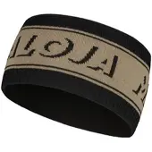 Maloja SEEKOGELM. deep black (8833) OS