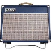 Laney L5T-112 Lionheart Combo-Gitarrenverstärker Made in UK