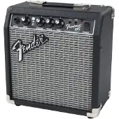 Fender Frontman 10G