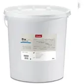 Miele Buntwaschmittel ProCare Tex 11 COL - 8 kg V1