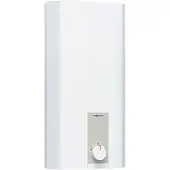 Viessmann Komfort-Durchlauferhitzer Vitotherm EI6 21 kW, Typ EI6.A21