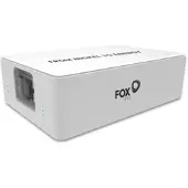 Fox Ess ECS Batteriespeichermodul CM2900 mit Systemcontroller 2,88 kWh