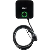 LRT Wallbox Basic Vibe Essential 22 kW