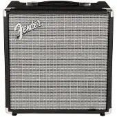 Fender Rumble 25 Bass-Combo-Verstärker