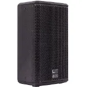 DB Technologies LVX 8 Aktivbox digital, schwarz