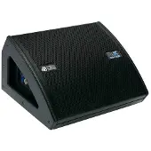 DB Technologies DVX DM28 Aktiver Bühnenmonitor