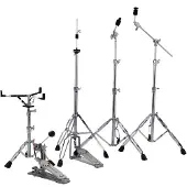 Pearl 830-Serie – Drum-Hardware-Set