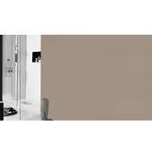 Rasch Vliestapete "Vliestapete Perfecto VI 844351" einfarbig strukturiert