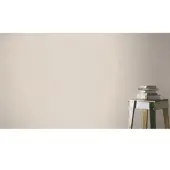 Rasch Vliestapete "Vliestapete Perfecto VI 844337" einfarbig strukturiert