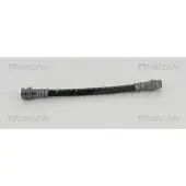 TRISCAN Bremsschlauch 8150 25259