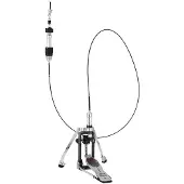 Pearl RH2050 Eliminator Redline Twin-Cam-Kabel-Hi-Hat-Ständer