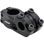 Pride Racing Vorbau Cayman V2