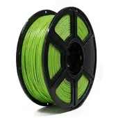 Flashforge PLA Pearl 1000g Green 3D Printing Filament