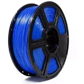 Flashforge PLA Pearl 1000g Blue 3D Printing Filament
