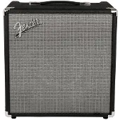Fender Rumble 40 Bass-Combo-Verstärker
