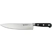 Sanelli - Kochmesser Chef, 20 cm, Edelstahl
