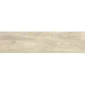 Fineza Alpina Bodenfliese beige 15x60 cm matt ALPINA156BE