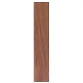 Siko Dekor Elements Holzdekor SIKOBSELDDNB