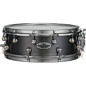Pearl DC1450S-N Dennis Chambers Signature Snare