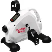 Care fitness Mini-Heimtrainer M-Bike