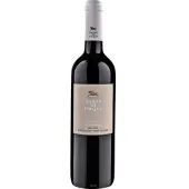 Haras de Pirque Reserva de Propiedad 2019 - Restposten
