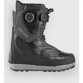 Deeluxe Spark Fusion 2026 Snowboard Boots black Gr. 25.0