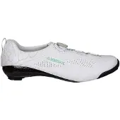 Venerate Flow Rrc Rennradschuhe