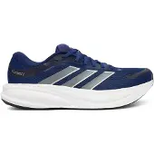 Adidas Laufschuhe Response 2