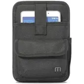 Mobilis REFUGE Holster Tablet M, 31006