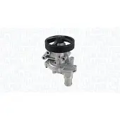 MAGNETI MARELLI Wasserpumpe 350984117000