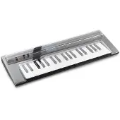 Decksaver LE Yamaha reface Cover