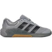 Adidas Trainingsschuh "DROPSET 4" für besseren Halt beim Gewichtstraining