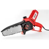 Walter Werkzeuge Elektro-Kompakt-Entaster/ -Gehölzschneider 650W