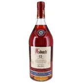 Asbach 12 Jahre - Das Original - Weinbrand