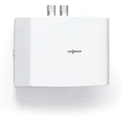 Viessmann Mini-Durchlauferhitzer Vitotherm EI5 6,5 kW Typ EI5.A7