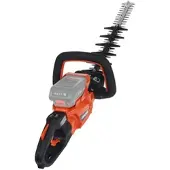 Echo DHC-2200R -Akku-Heckenschere - SOLO - ohne Akku und Ladegerät