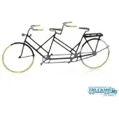 Artitec Fertigmodell Tandem 387.270