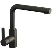 Vogt Küchenarmatur 315262