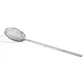 Hostelnovo del Valles Hostelnovo – Draht-Schaumlöffel 18 cm