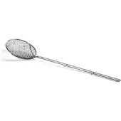 Hostelnovo del Valles Hostelnovo – Draht-Schaumlöffel 14 cm