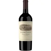 Joseph Phelps Cabernet Sauvignon 2022 -